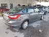 1FADP3F22DL****** Salvage and Wrecked 2013 Ford Focus in Florida State