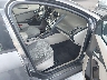 1FADP3F22DL****** Used and Repairable 2013 Ford Focus in Florida State
