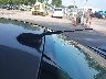 1FADP3F22DL****** Salvage and Repairable 2013 Ford Focus in Florida State