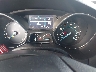 1FADP3F22DL****** Salvage 2013 Ford Focus in Orlando North