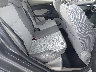 1FADP3F22DL****** Wrecked 2013 Ford Focus in Orlando North