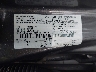 1FADP3F22DL****** Used 2013 Ford Focus in Orlando North
