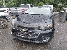 1G1ZB5ST3HF****** Wrecked 2017 Chevrolet Malibu in North Carolina State