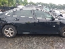 1G1ZB5ST3HF****** Used 2017 Chevrolet Malibu in North Carolina State