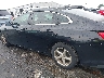 1G1ZB5ST3HF****** Repairable 2017 Chevrolet Malibu in North Carolina State