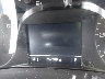 1G1ZB5ST3HF****** Salvage 2017 Chevrolet Malibu