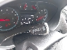 1G1ZB5ST3HF****** Salvage 2017 Chevrolet Malibu in North Carolina State