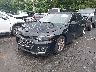 1G1ZB5ST3HF****** Used and Repairable 2017 Chevrolet Malibu in Greensboro