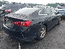 1G1ZB5ST3HF****** Salvage and Wrecked 2017 Chevrolet Malibu in North Carolina State