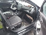 1G1ZB5ST3HF****** Used and Repairable 2017 Chevrolet Malibu in North Carolina State