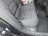 1G1ZB5ST3HF****** Wrecked 2017 Chevrolet Malibu in Greensboro