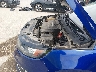 2FMPK4AP6FB****** Reparables 2015 Ford Edge en Kansas City East