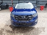 2FMPK4AP6FB****** Destrozados 2015 Ford Edge en Estado de Missouri
