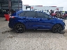 2FMPK4AP6FB****** Usados 2015 Ford Edge en Estado de Missouri