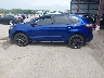 2FMPK4AP6FB****** Reparables 2015 Ford Edge en Estado de Missouri