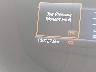 2FMPK4AP6FB****** Salvamento 2015 Ford Edge
