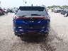 2FMPK4AP6FB****** Destrozados 2015 Ford Edge