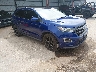 2FMPK4AP6FB****** Salvamento y Destrozados 2015 Ford Edge en Kansas City East