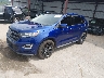 2FMPK4AP6FB****** Usados y Reparables 2015 Ford Edge en Kansas City East