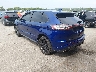 2FMPK4AP6FB****** Salvamento y Reparables 2015 Ford Edge en Kansas City East