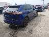 2FMPK4AP6FB****** Salvamento y Destrozados 2015 Ford Edge en Estado de Missouri