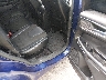 2FMPK4AP6FB****** Usados y Reparables 2015 Ford Edge en Estado de Missouri