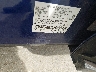2FMPK4AP6FB****** Usados 2015 Ford Edge en Kansas City East