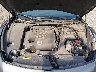 1N4AA5AP5CC****** Repairable 2012 Nissan Maxima in Port Murray