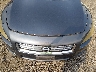 1N4AA5AP5CC****** Used 2012 Nissan Maxima in New Jersey State