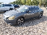 1N4AA5AP5CC****** Used and Repairable 2012 Nissan Maxima in Port Murray