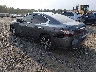 1N4AA5AP5CC****** Salvage and Repairable 2012 Nissan Maxima in Port Murray
