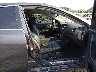 1N4AA5AP5CC****** Used and Repairable 2012 Nissan Maxima in New Jersey State