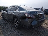 1N4AA5AP5CC****** Salvage and Repairable 2012 Nissan Maxima in New Jersey State