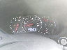 1N4AA5AP5CC****** Salvage 2012 Nissan Maxima in Port Murray