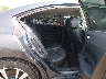 1N4AA5AP5CC****** Wrecked 2012 Nissan Maxima in Port Murray