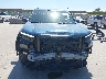 1GNERGKS4TJ****** Usados 2026 Chevrolet Traverse en Estado de Texas