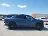 1GNERGKS4TJ****** Reparables 2026 Chevrolet Traverse en Estado de Texas