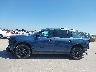 1GNERGKS4TJ****** Salvamento 2026 Chevrolet Traverse