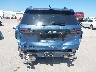 1GNERGKS4TJ****** Usados 2026 Chevrolet Traverse