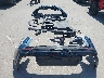 1GNERGKS4TJ****** Destrozados 2026 Chevrolet Traverse en Estado de Texas
