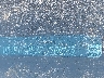 1GNERGKS4TJ****** Reparables 2026 Chevrolet Traverse