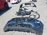 1GNERGKS4TJ****** Salvamento y Destrozados 2026 Chevrolet Traverse en Dallas