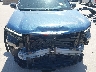 1GNERGKS4TJ****** Usados y Reparables 2026 Chevrolet Traverse en Dallas