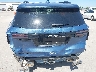 1GNERGKS4TJ****** Salvamento y Reparables 2026 Chevrolet Traverse en Dallas