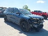 1GNERGKS4TJ****** Salvamento y Destrozados 2026 Chevrolet Traverse en Dallas