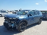 1GNERGKS4TJ****** Usados y Reparables 2026 Chevrolet Traverse en Dallas
