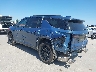 1GNERGKS4TJ****** Salvamento y Reparables 2026 Chevrolet Traverse en Dallas
