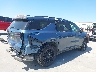 1GNERGKS4TJ****** Salvamento y Destrozados 2026 Chevrolet Traverse en Estado de Texas