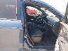 1GNERGKS4TJ****** Usados y Reparables 2026 Chevrolet Traverse en Estado de Texas