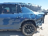 1GNERGKS4TJ****** Salvamento y Reparables 2026 Chevrolet Traverse en Estado de Texas